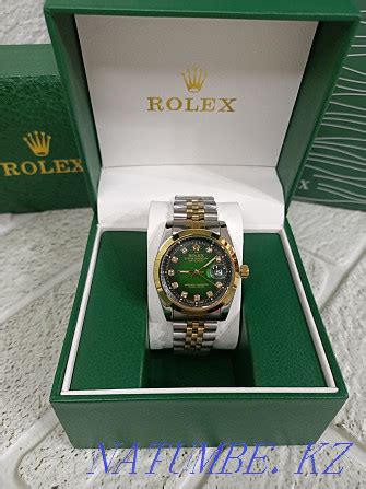 rolex часы астана|‭TALAN GALLERY‬, 16 Dostyk avenue Z05H9K3 Астана.